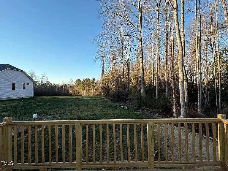 Building Photo - 228 Mahogany Wy