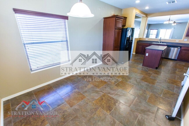 Building Photo - 18355 N Toya St