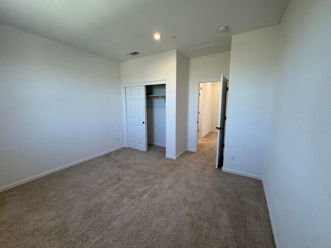 Building Photo - 7602 Afonso Wy