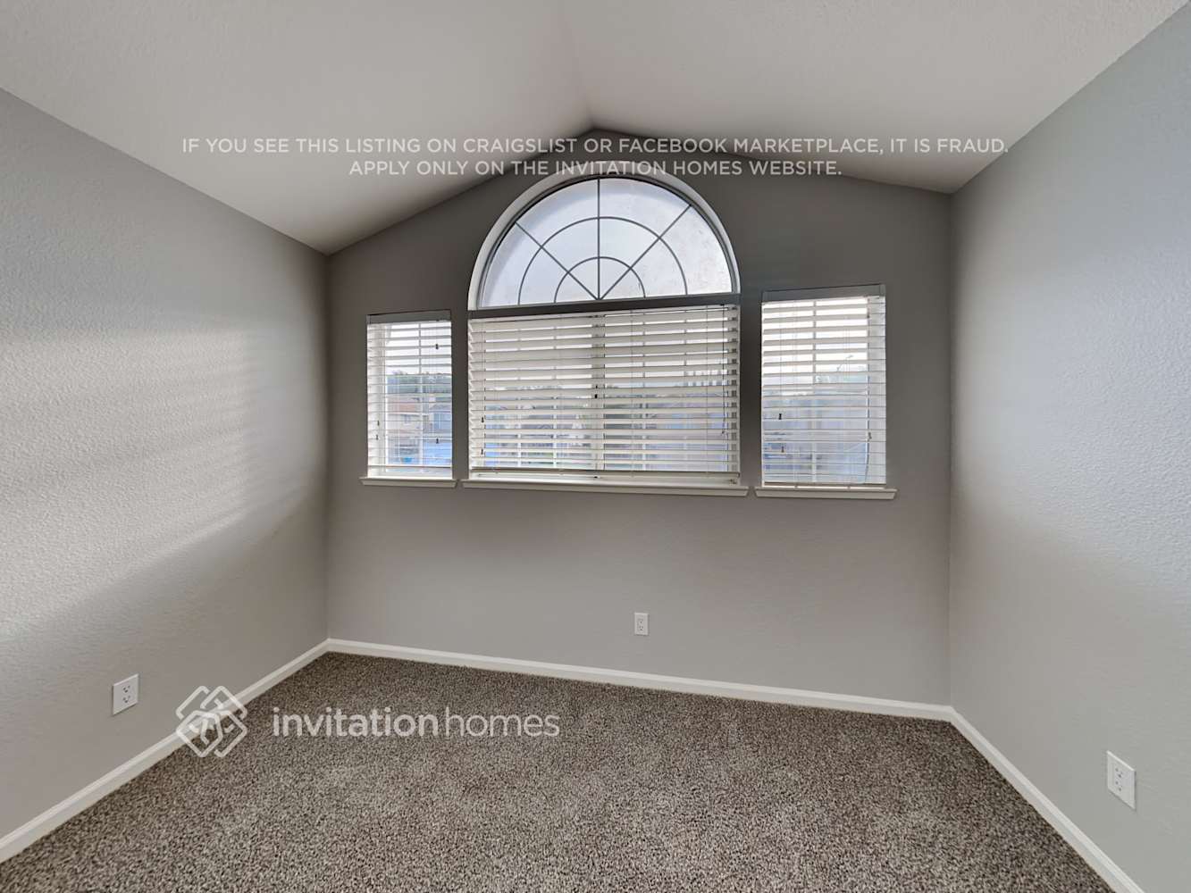 Building Photo - 1126 Beelard Dr
