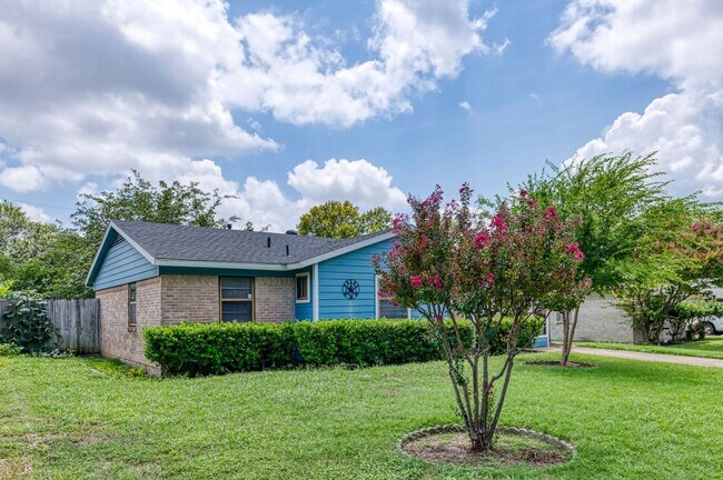 Building Photo - 11324 Prelude Dr