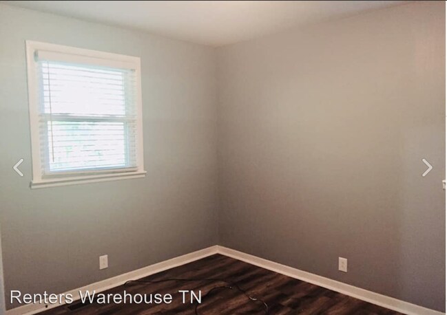 Building Photo - 2 br, 1 bath House - 6306 Thunderbird Drive