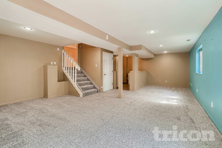Building Photo - 4650 Dooley Way