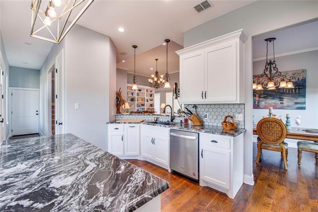 Building Photo - 6603 Westover Dr