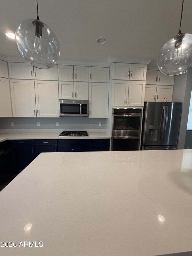 Building Photo - 1563 W Marlin Dr