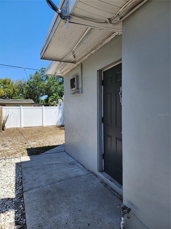 Building Photo - 3421 W Abdella St