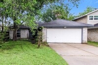 Building Photo - 3206 Teakwood Cir