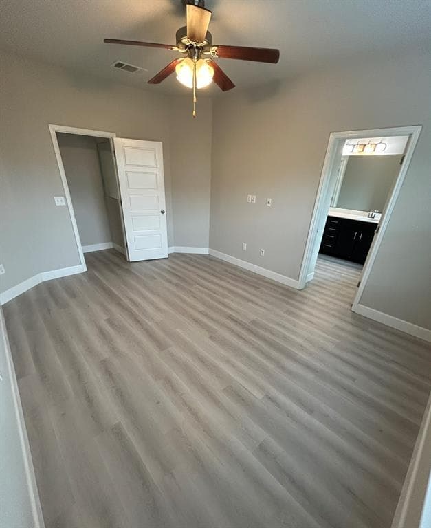 Building Photo - 197 Limerick Rd