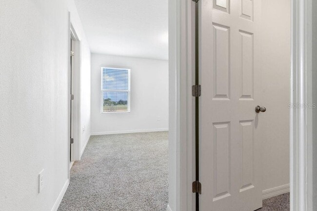 Building Photo - 16468 Happy Eagle Dr