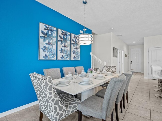 Building Photo - 4811 Terrasonesta Dr
