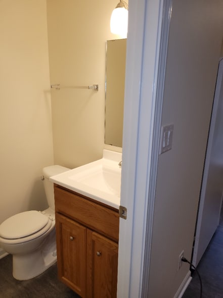 Building Photo - 7600 Whitcomb St