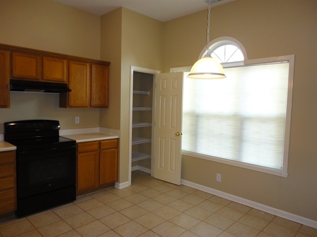 Building Photo - 11447 Drabble Ln