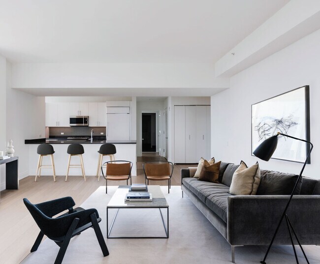 70 Pine St 70 Pine St New York NY 10005 Apartment Finder