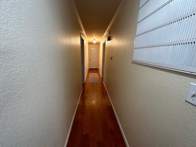 Building Photo - *Coming soon, May 9th***Come take a look a...