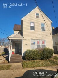 Building Photo - Charming 2-Bedroom Property in Prime Location