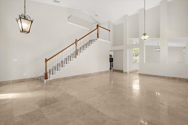Building Photo - 10218 Facet Ct