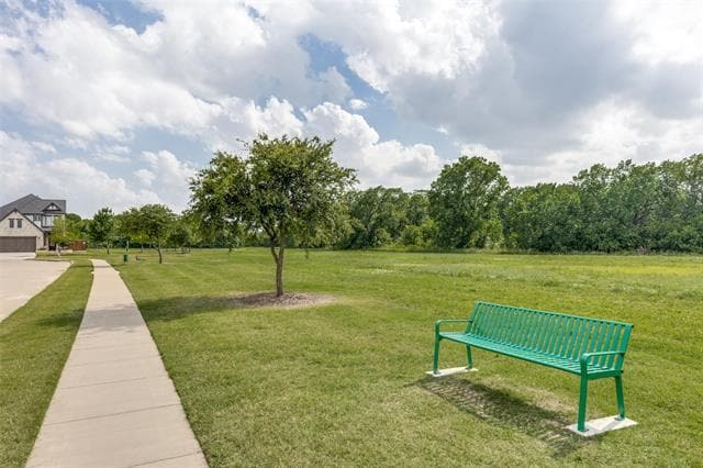 Building Photo - 4592 Refugio Dr