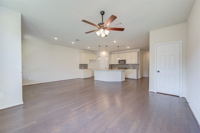 Building Photo - 10329 Harmon Smith Dr.