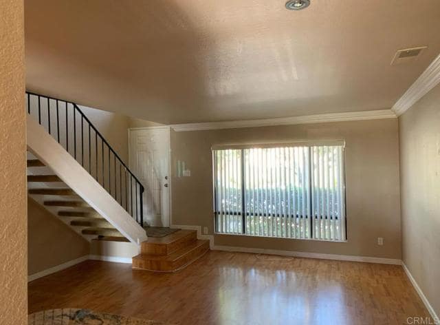Building Photo - 6895 Carnation Dr