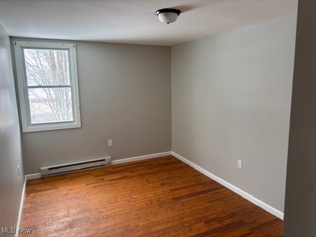 Building Photo - 4736 E High St