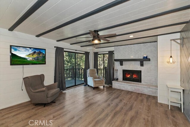 Building Photo - 948 Arbula Dr