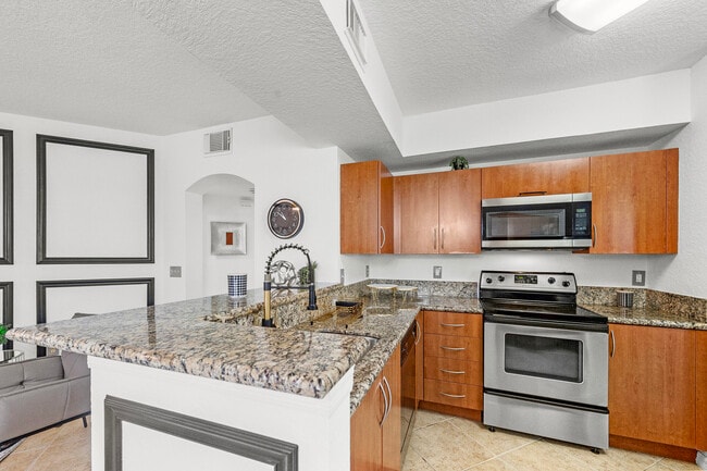 Building Photo - 140 NW Peacock Blvd