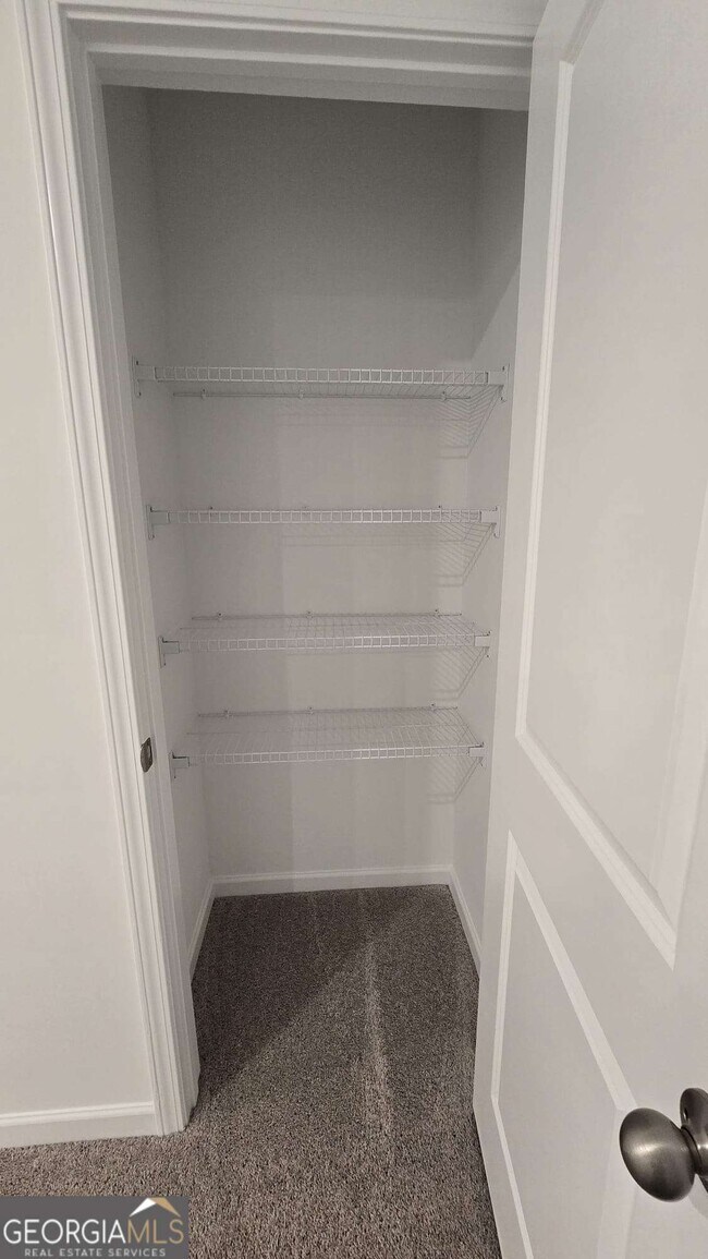 Building Photo - 5399 Allegro Ln