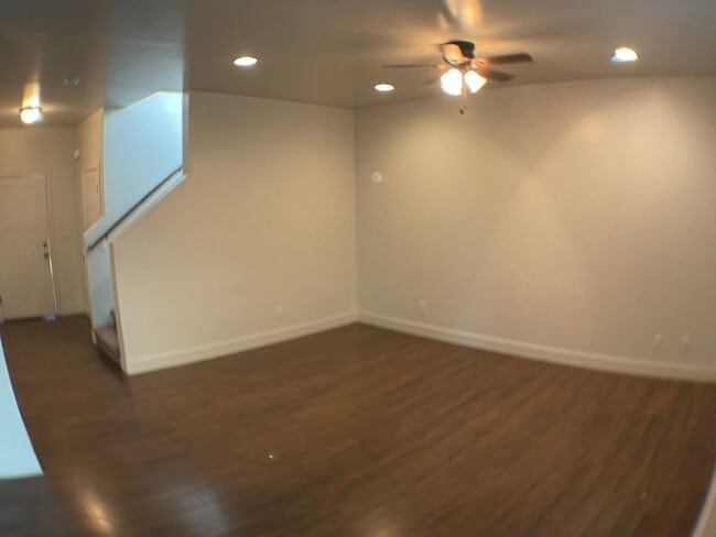 Building Photo - Spacious 3-Bedroom Home in Serene Mountain...