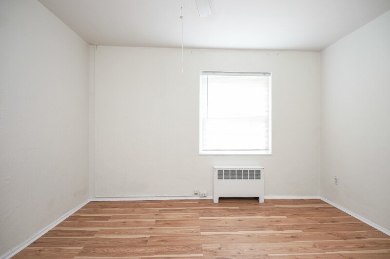 Building Photo - 671 Franklin Pl