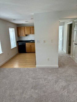 Floorplan - The Lofts at 2nd and LOMA