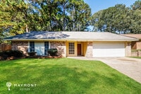 Building Photo - 126 Oak Hill Pl