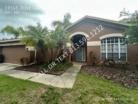 Building Photo - 19145 Dove Creek Dr