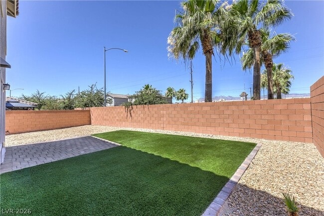 Building Photo - 4983 Angel Heart St