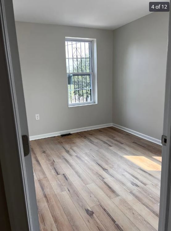 Building Photo - Orleans Street