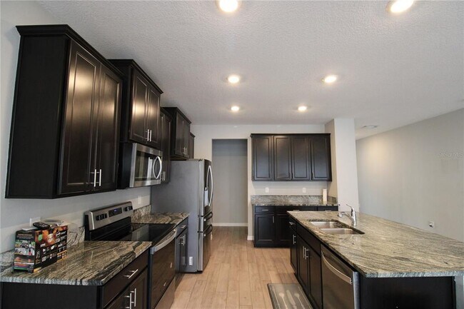 Building Photo - 1462 NW 136th St