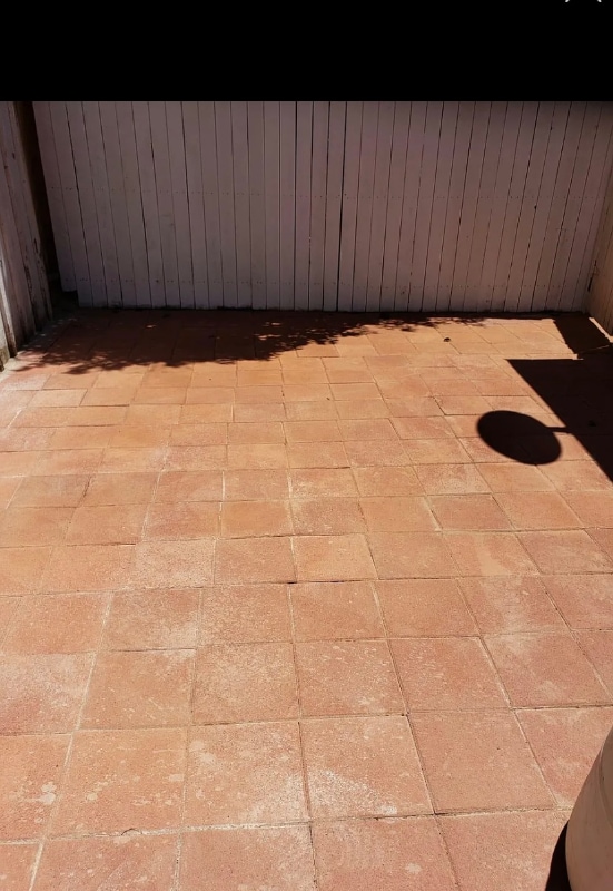 Building Photo - 13152 Westlake St