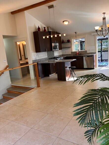 Building Photo - 3412 177th Pl SW