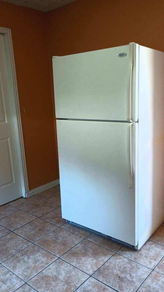 Building Photo - 342 Casa Grande Dr