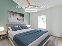 Building Photo - 1325 35th St