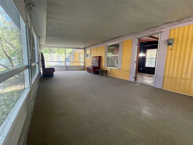 Building Photo - 15756 Trigonia St