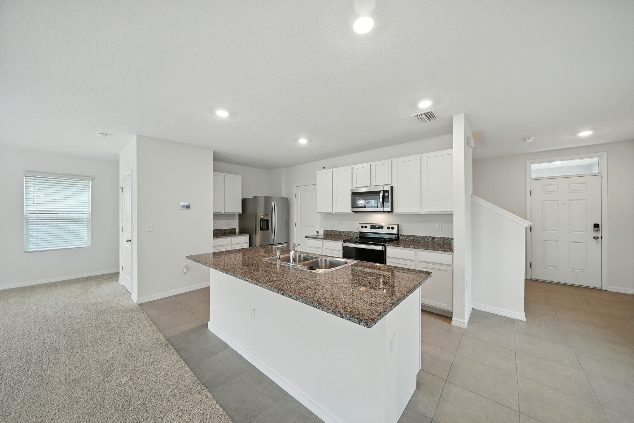 Building Photo - 17006 Wave Tressle Pl