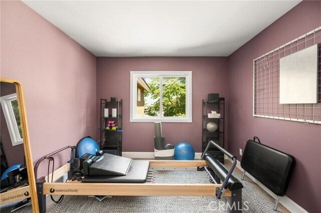Building Photo - 7686 E Big Canyon Dr