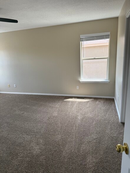 Building Photo - 8309 Casa Morena Ct NW