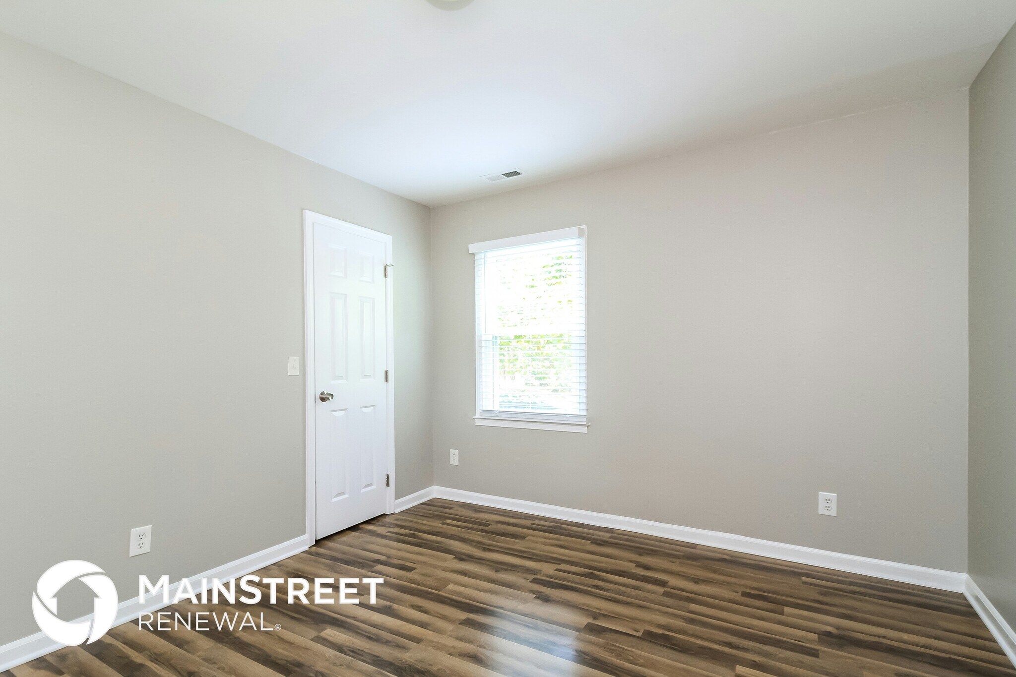 Building Photo - 4708 Wakewood Dr