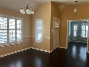 Building Photo - 2912 Hollow Valley Dr