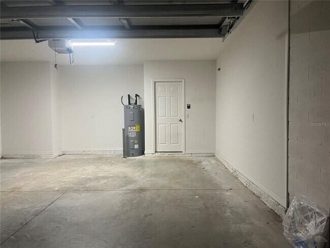 Building Photo - 34209 Scarlet Sage Ct