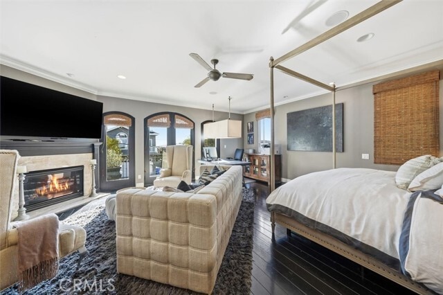 Building Photo - 633 12th St