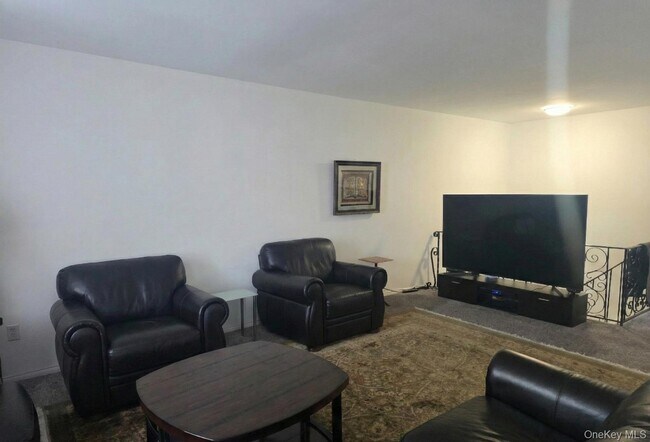 Building Photo - 223-16 56th Rd