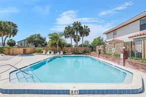 Building Photo - 1605 Shady Ridge Ct