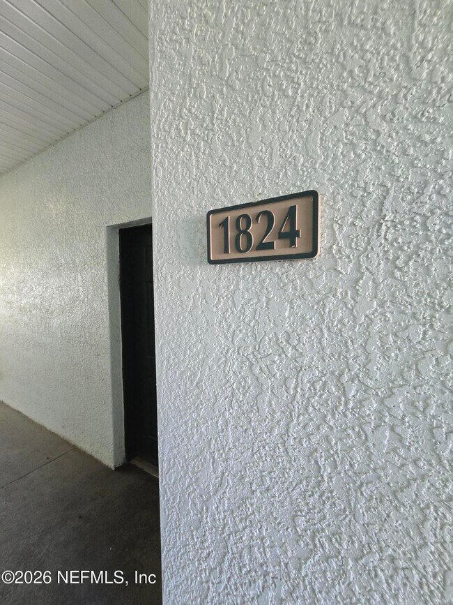 Building Photo - 785 Oakleaf Plantation Pkwy